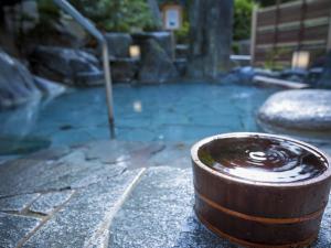 ryokan thumbnail